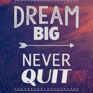 Meet your Posher, Juan